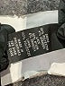 BCX Black Cocktail Dress Size 3 - photo 8