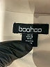 Boohoo Tan Trenchcoat Size 6 - photo 6