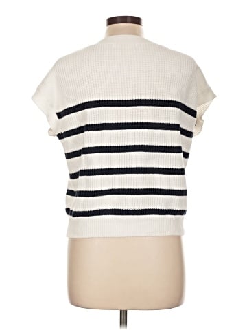 Moon & Madison Pullover Sweater (view 2)