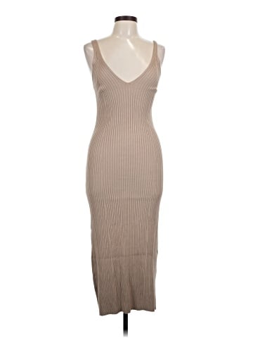 Mod Ref Casual Dress (view 1)