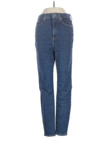Everlane Jeans (view 1)
