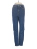 Everlane Blue Jeans Size 27 waist - photo 1
