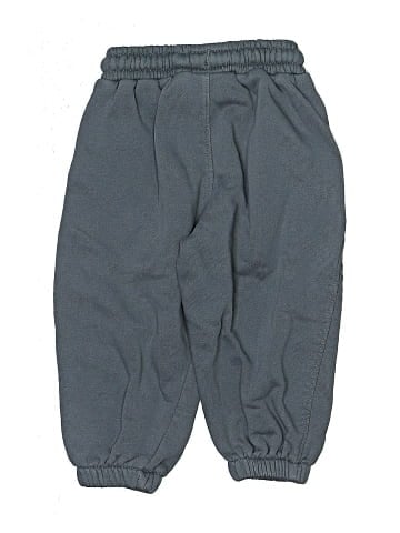 Zara Sweatpants (view 2)