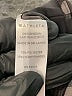 Athleta Camo Gray Active Pants Size L - photo 8
