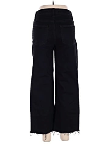 Flying Monkey Jeans (view 2)