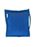 Unbranded Blue Crossbody Bag One size - photo 3