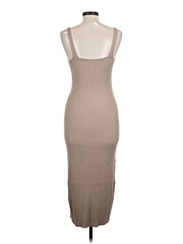 Mod Ref Casual Dress (view 2)