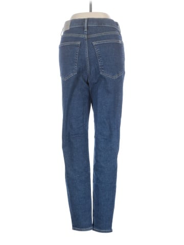 Everlane Jeans (view 2)