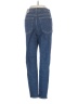 Everlane Blue Jeans Size 27 waist - photo 2