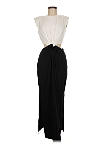 Cupshe Cocktail Dress (view 1)