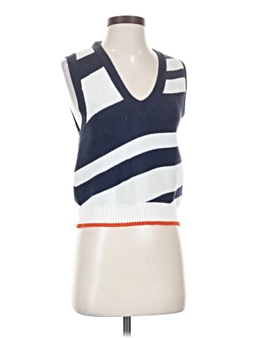 Maeve by Anthropologie Sweater Vest (view 1)