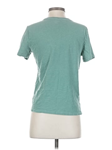 Old Navy Short Sleeve T-Shirt (view 2)