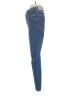 Everlane Blue Jeans Size 27 waist - photo 5