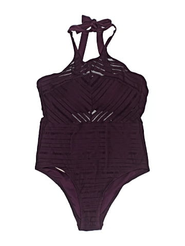 Kona Sol One Piece Swimsuit (view 1)