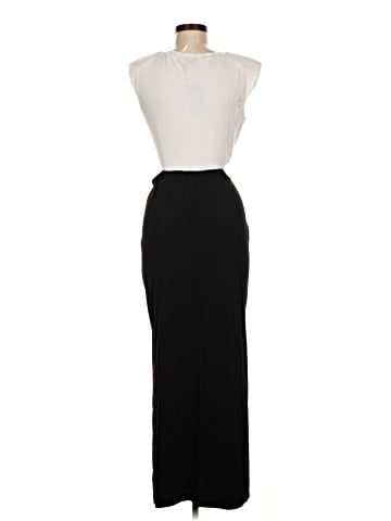 Cupshe Cocktail Dress (view 2)