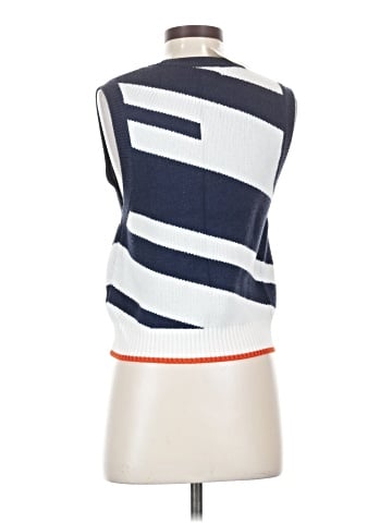 Maeve by Anthropologie Sweater Vest (view 2)