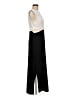 Cupshe Black Cocktail Dress Size M - photo 4