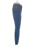 Everlane Blue Jeans Size 27 waist - photo 4