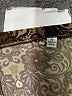 Unbranded Paisley Brown Casual Skirt Size 10 - photo 4