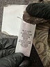 Unbranded Paisley Brown Casual Skirt Size 10 - photo 5