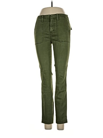 J.Crew Jeans (view 1)
