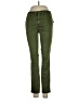 J.Crew Green Jeans Size 25 waist - photo 1