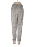 Sonoma Goods for Life Animal Print Silver Casual Pants Size L - photo 2