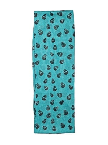 No Boundaries Scarf (view 2)