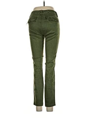 J.Crew Jeans (view 2)