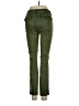 J.Crew Green Jeans Size 25 waist - photo 2