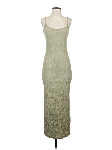 H&M Casual Dress (view 1)