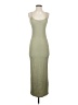 H&M Green Casual Dress Size S - photo 1