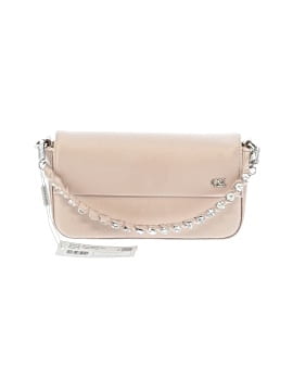 Charles & Keith Shoulder Bag