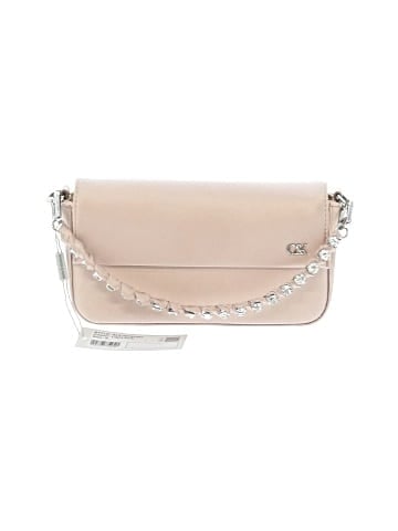 Charles & Keith Shoulder Bag (view 1)