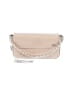 Charles & Keith Ivory Shoulder Bag One size - photo 1