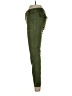 J.Crew Green Jeans Size 25 waist - photo 5