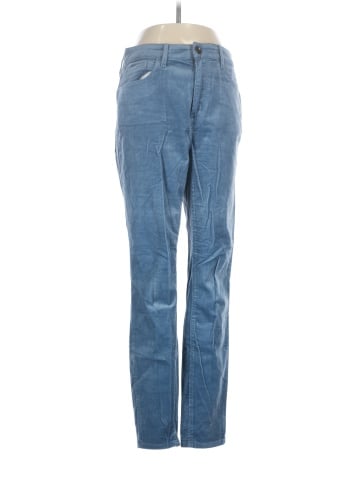 Ann Taylor LOFT Jeans (view 1)