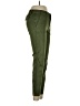J.Crew Green Jeans Size 25 waist - photo 4