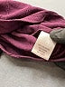 Xhilaration Burgundy Cocktail Dress Size XS - photo 8