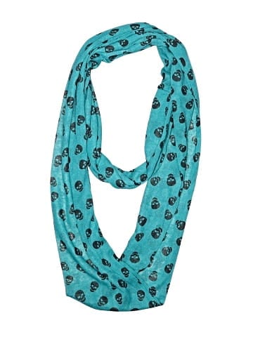 No Boundaries Scarf (view 1)