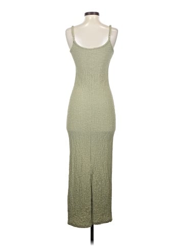 H&M Casual Dress (view 2)