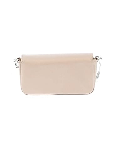 Charles & Keith Shoulder Bag (view 2)