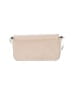 Charles & Keith Ivory Shoulder Bag One size - photo 2