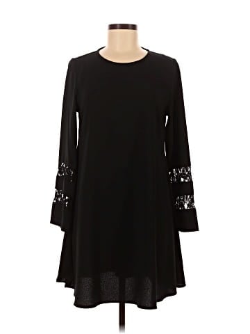Atmosphere Casual Dress (view 1)