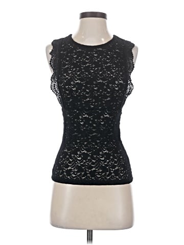 Intimately by Free People Sleeveless Top (view 1)