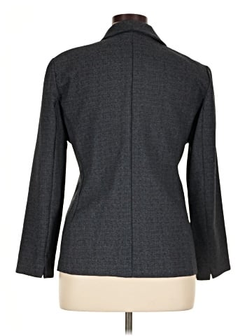 Perceptions Blazer (view 2)