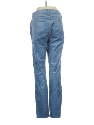 Ann Taylor LOFT Jeans (view 2)