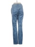 Ann Taylor LOFT Blue Jeans Size 27 waist - photo 2