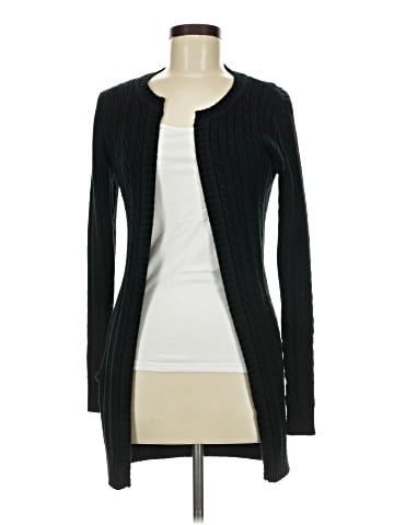 Patty Boutik Cardigan (view 1)