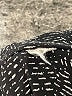 Athleta Tweed Gray Active Pants Size L (petite) - photo 8